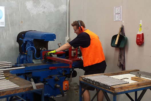 在线轰炸电话网页版免费测试