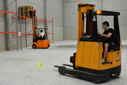 手机被攻击连续收电话