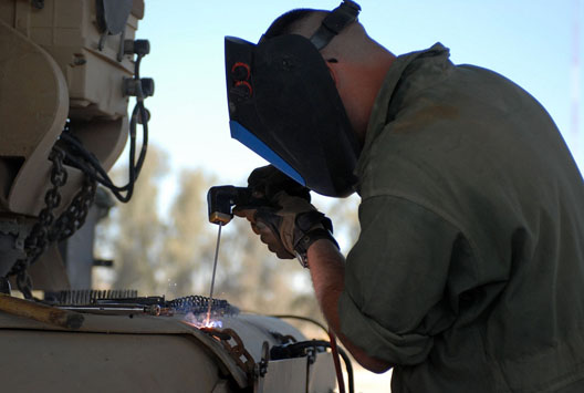 手机号轰炸免费在线网站